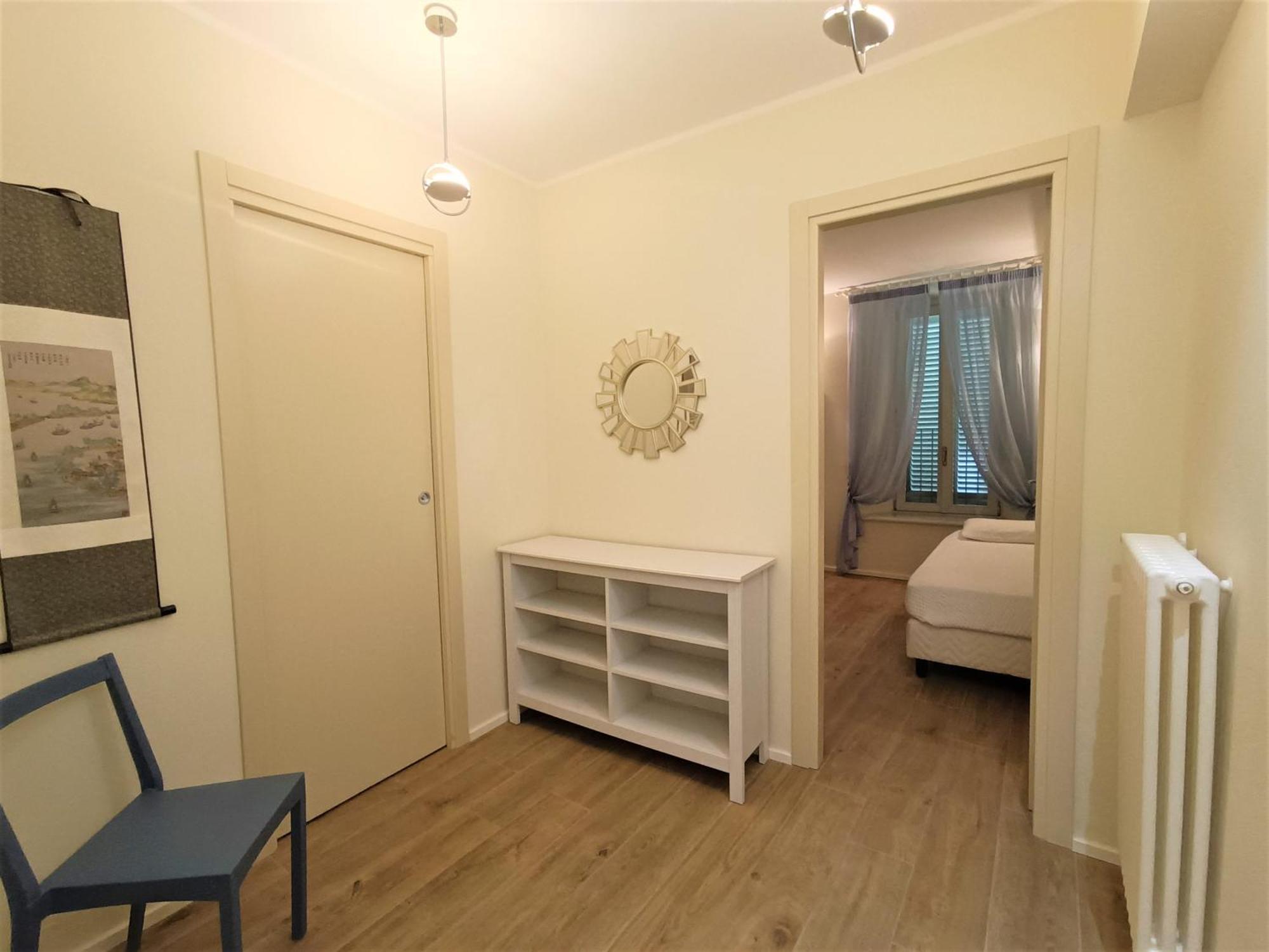 Apartament Antica Stresa Zewnętrze zdjęcie