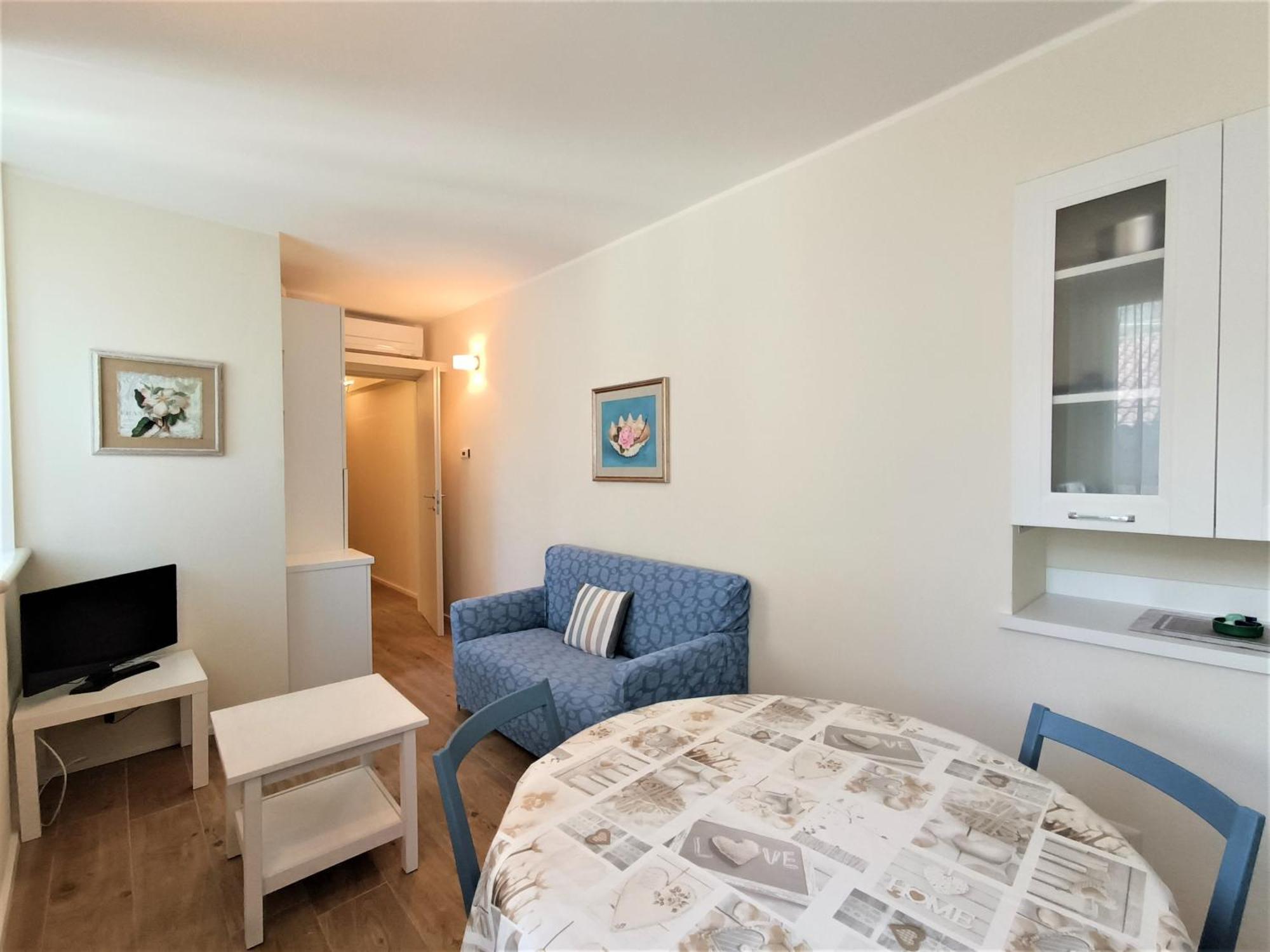 Apartament Antica Stresa Zewnętrze zdjęcie